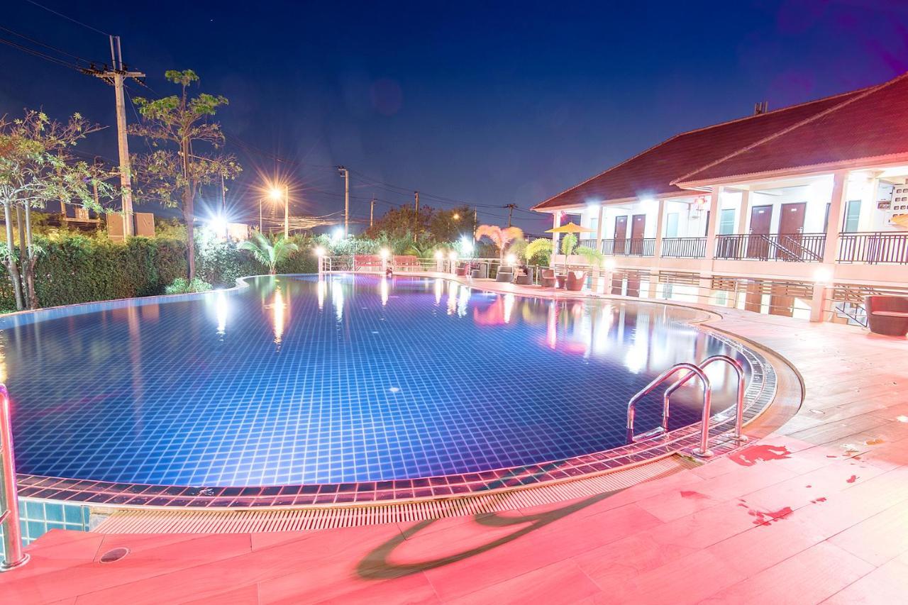 The Cotai Luxury Design Hotel Bang Bo Zewnętrze zdjęcie